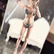 ヒメ日記 2025/08/05 10:52 投稿 ★轟みらい★ CLUB39（クラブサンキュー）