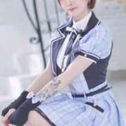 ヒメ日記 2025/08/06 05:52 投稿 ★轟みらい★ CLUB39（クラブサンキュー）