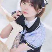 ヒメ日記 2025/08/06 22:02 投稿 ★轟みらい★ CLUB39（クラブサンキュー）