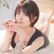 ヒメ日記 2025/08/08 15:02 投稿 ★轟みらい★ CLUB39（クラブサンキュー）