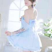 ヒメ日記 2025/08/11 08:22 投稿 ★轟みらい★ CLUB39（クラブサンキュー）