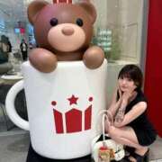 ヒメ日記 2025/08/15 08:02 投稿 ★轟みらい★ CLUB39（クラブサンキュー）