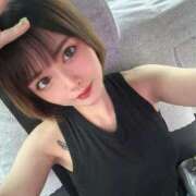 ヒメ日記 2025/08/18 21:22 投稿 ★轟みらい★ CLUB39（クラブサンキュー）