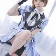 ヒメ日記 2025/08/19 17:52 投稿 ★轟みらい★ CLUB39（クラブサンキュー）