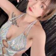 ヒメ日記 2025/08/20 08:42 投稿 ★轟みらい★ CLUB39（クラブサンキュー）