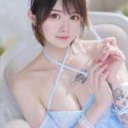 ヒメ日記 2025/08/21 08:32 投稿 ★轟みらい★ CLUB39（クラブサンキュー）