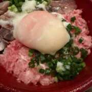 ヒメ日記 2025/08/23 14:02 投稿 ★轟みらい★ CLUB39（クラブサンキュー）