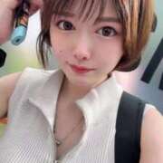 ヒメ日記 2025/08/24 16:02 投稿 ★轟みらい★ CLUB39（クラブサンキュー）