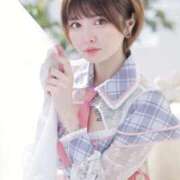 ヒメ日記 2025/08/25 10:52 投稿 ★轟みらい★ CLUB39（クラブサンキュー）