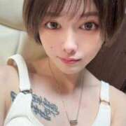 ヒメ日記 2025/08/25 22:42 投稿 ★轟みらい★ CLUB39（クラブサンキュー）