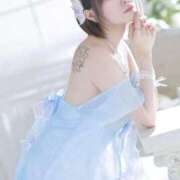 ヒメ日記 2025/08/26 09:22 投稿 ★轟みらい★ CLUB39（クラブサンキュー）