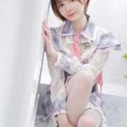 ヒメ日記 2025/08/27 10:22 投稿 ★轟みらい★ CLUB39（クラブサンキュー）