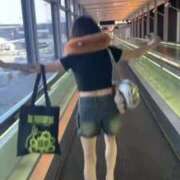 ヒメ日記 2025/08/30 08:52 投稿 ★轟みらい★ CLUB39（クラブサンキュー）