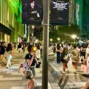 ヒメ日記 2025/08/31 07:02 投稿 ★轟みらい★ CLUB39（クラブサンキュー）