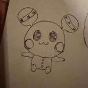 ヒメ日記 2025/09/02 16:32 投稿 ★轟みらい★ CLUB39（クラブサンキュー）