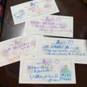 ヒメ日記 2025/09/04 10:53 投稿 ★轟みらい★ CLUB39（クラブサンキュー）