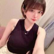 ヒメ日記 2025/09/05 10:02 投稿 ★轟みらい★ CLUB39（クラブサンキュー）