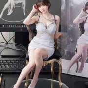 ヒメ日記 2025/09/06 18:02 投稿 ★轟みらい★ CLUB39（クラブサンキュー）