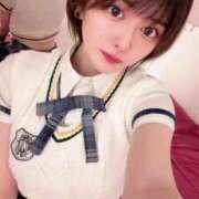 ヒメ日記 2025/09/08 08:22 投稿 ★轟みらい★ CLUB39（クラブサンキュー）