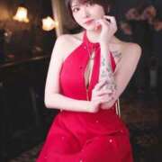 ヒメ日記 2025/09/08 22:32 投稿 ★轟みらい★ CLUB39（クラブサンキュー）