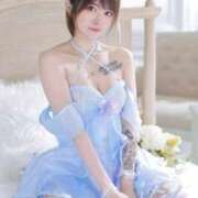 ヒメ日記 2025/09/09 09:02 投稿 ★轟みらい★ CLUB39（クラブサンキュー）