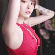 ヒメ日記 2025/09/11 08:22 投稿 ★轟みらい★ CLUB39（クラブサンキュー）