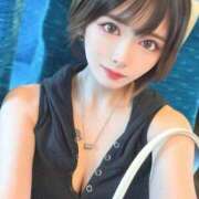 ヒメ日記 2025/09/12 13:22 投稿 ★轟みらい★ CLUB39（クラブサンキュー）