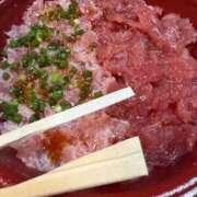 ヒメ日記 2025/09/16 08:32 投稿 ★轟みらい★ CLUB39（クラブサンキュー）