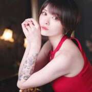 ヒメ日記 2025/09/18 09:42 投稿 ★轟みらい★ CLUB39（クラブサンキュー）