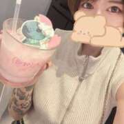 ヒメ日記 2025/09/19 08:22 投稿 ★轟みらい★ CLUB39（クラブサンキュー）