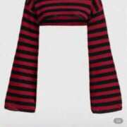 ヒメ日記 2025/09/23 18:42 投稿 ★轟みらい★ CLUB39（クラブサンキュー）