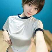 ヒメ日記 2025/09/27 14:03 投稿 ★轟みらい★ CLUB39（クラブサンキュー）