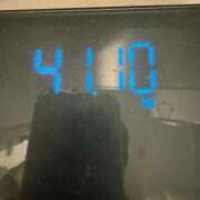 ヒメ日記 2025/09/30 14:22 投稿 ★轟みらい★ CLUB39（クラブサンキュー）