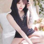 ヒメ日記 2025/10/02 08:12 投稿 ★轟みらい★ CLUB39（クラブサンキュー）