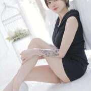 ヒメ日記 2025/10/02 11:52 投稿 ★轟みらい★ CLUB39（クラブサンキュー）