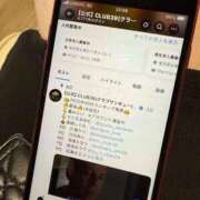 ヒメ日記 2025/10/04 22:22 投稿 ★轟みらい★ CLUB39（クラブサンキュー）