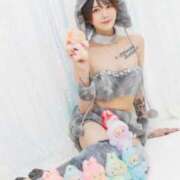 ヒメ日記 2025/10/08 09:52 投稿 ★轟みらい★ CLUB39（クラブサンキュー）