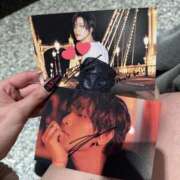 ヒメ日記 2025/10/09 22:22 投稿 ★轟みらい★ CLUB39（クラブサンキュー）