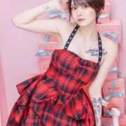 ヒメ日記 2025/10/10 08:42 投稿 ★轟みらい★ CLUB39（クラブサンキュー）