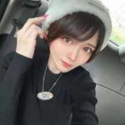 ヒメ日記 2025/10/11 14:02 投稿 ★轟みらい★ CLUB39（クラブサンキュー）