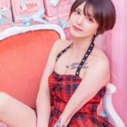 ヒメ日記 2025/10/14 09:52 投稿 ★轟みらい★ CLUB39（クラブサンキュー）