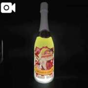 ヒメ日記 2025/10/16 22:32 投稿 ★轟みらい★ CLUB39（クラブサンキュー）