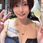 ヒメ日記 2025/10/18 20:52 投稿 ★轟みらい★ CLUB39（クラブサンキュー）