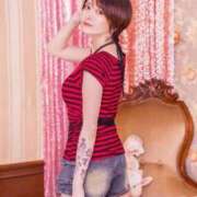 ヒメ日記 2025/10/20 22:22 投稿 ★轟みらい★ CLUB39（クラブサンキュー）