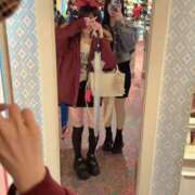 ヒメ日記 2025/10/22 21:12 投稿 ★轟みらい★ CLUB39（クラブサンキュー）