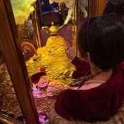 ヒメ日記 2025/10/23 10:38 投稿 ★轟みらい★ CLUB39（クラブサンキュー）