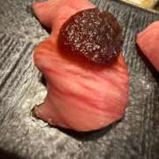 ヒメ日記 2025/10/25 17:52 投稿 ★轟みらい★ CLUB39（クラブサンキュー）