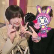 ヒメ日記 2025/10/26 12:07 投稿 ★轟みらい★ CLUB39（クラブサンキュー）