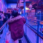 ヒメ日記 2025/10/29 12:36 投稿 ★轟みらい★ CLUB39（クラブサンキュー）