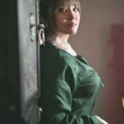 ヒメ日記 2025/10/31 10:44 投稿 ★轟みらい★ CLUB39（クラブサンキュー）